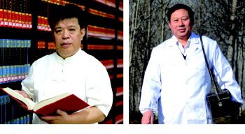 “全民消防我代言”公益海报出炉