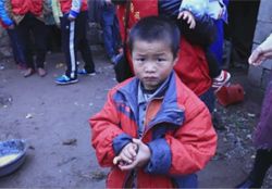 众人拾柴火焰高