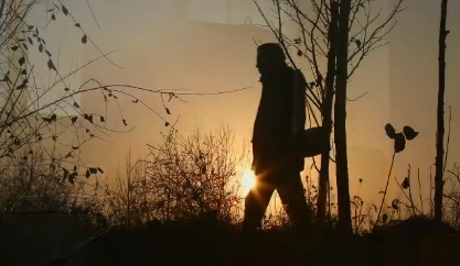 乡医孟凡珍：30年坚守乡村，妙手仁心甘于平凡